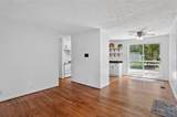 2407 Woodland Drive - Photo 5