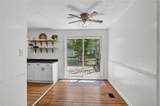 2407 Woodland Drive - Photo 6