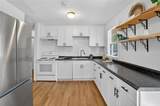 2407 Woodland Drive - Photo 7