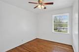 2407 Woodland Drive - Photo 9