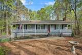 537 Toonigh Road - Photo 1