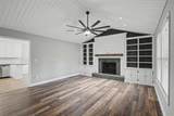 537 Toonigh Road - Photo 10