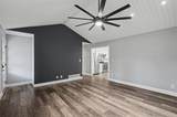 537 Toonigh Road - Photo 11