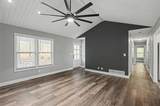 537 Toonigh Road - Photo 12