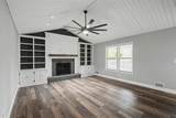 537 Toonigh Road - Photo 13