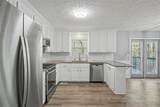 537 Toonigh Road - Photo 14