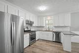 537 Toonigh Road - Photo 15