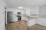 537 Toonigh Road - Photo 16