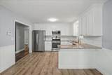 537 Toonigh Road - Photo 17