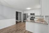 537 Toonigh Road - Photo 18