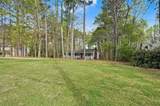 537 Toonigh Road - Photo 2