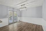 537 Toonigh Road - Photo 20