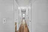 537 Toonigh Road - Photo 21