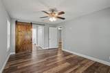 537 Toonigh Road - Photo 22