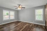 537 Toonigh Road - Photo 23