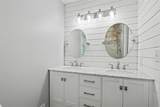 537 Toonigh Road - Photo 24