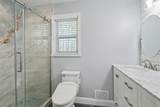 537 Toonigh Road - Photo 25