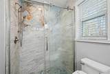 537 Toonigh Road - Photo 26