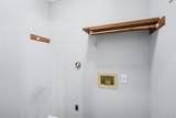 537 Toonigh Road - Photo 29