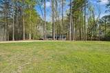 537 Toonigh Road - Photo 3