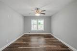537 Toonigh Road - Photo 30