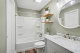 537 Toonigh Road - Photo 31