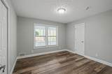 537 Toonigh Road - Photo 32