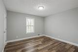 537 Toonigh Road - Photo 33
