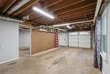 537 Toonigh Road - Photo 36