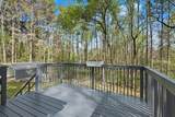 537 Toonigh Road - Photo 37