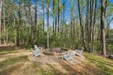 537 Toonigh Road - Photo 38