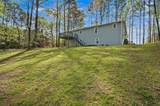 537 Toonigh Road - Photo 39