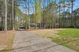 537 Toonigh Road - Photo 4