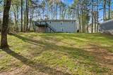537 Toonigh Road - Photo 40