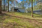 537 Toonigh Road - Photo 41
