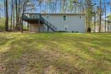 537 Toonigh Road - Photo 42