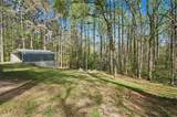 537 Toonigh Road - Photo 43