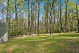 537 Toonigh Road - Photo 44