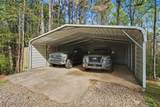 537 Toonigh Road - Photo 45