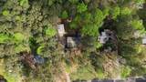 537 Toonigh Road - Photo 47
