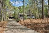 537 Toonigh Road - Photo 5