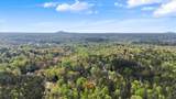 537 Toonigh Road - Photo 50
