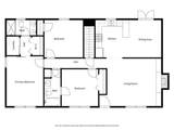 537 Toonigh Road - Photo 51