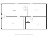 537 Toonigh Road - Photo 52