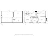 537 Toonigh Road - Photo 53