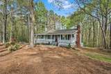537 Toonigh Road - Photo 6