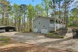 537 Toonigh Road - Photo 7