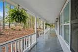 537 Toonigh Road - Photo 8