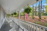 537 Toonigh Road - Photo 9
