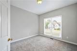 4 Stonehenge Court - Photo 25